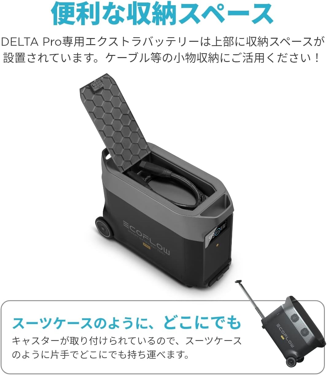 EFDELTA_ECOFLOW DELTA Pro_商品説明画像_04